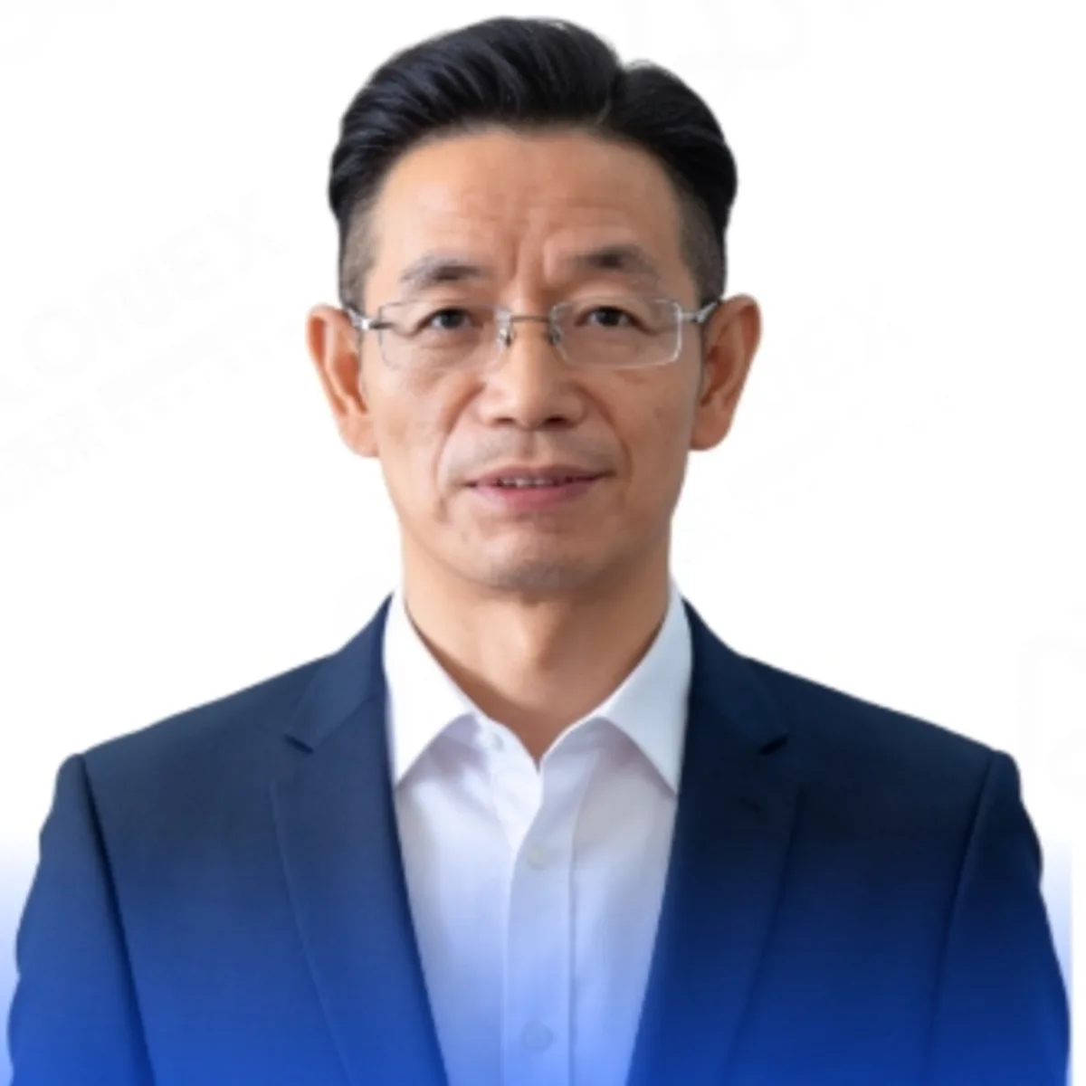 程孝忠，渠道部总监