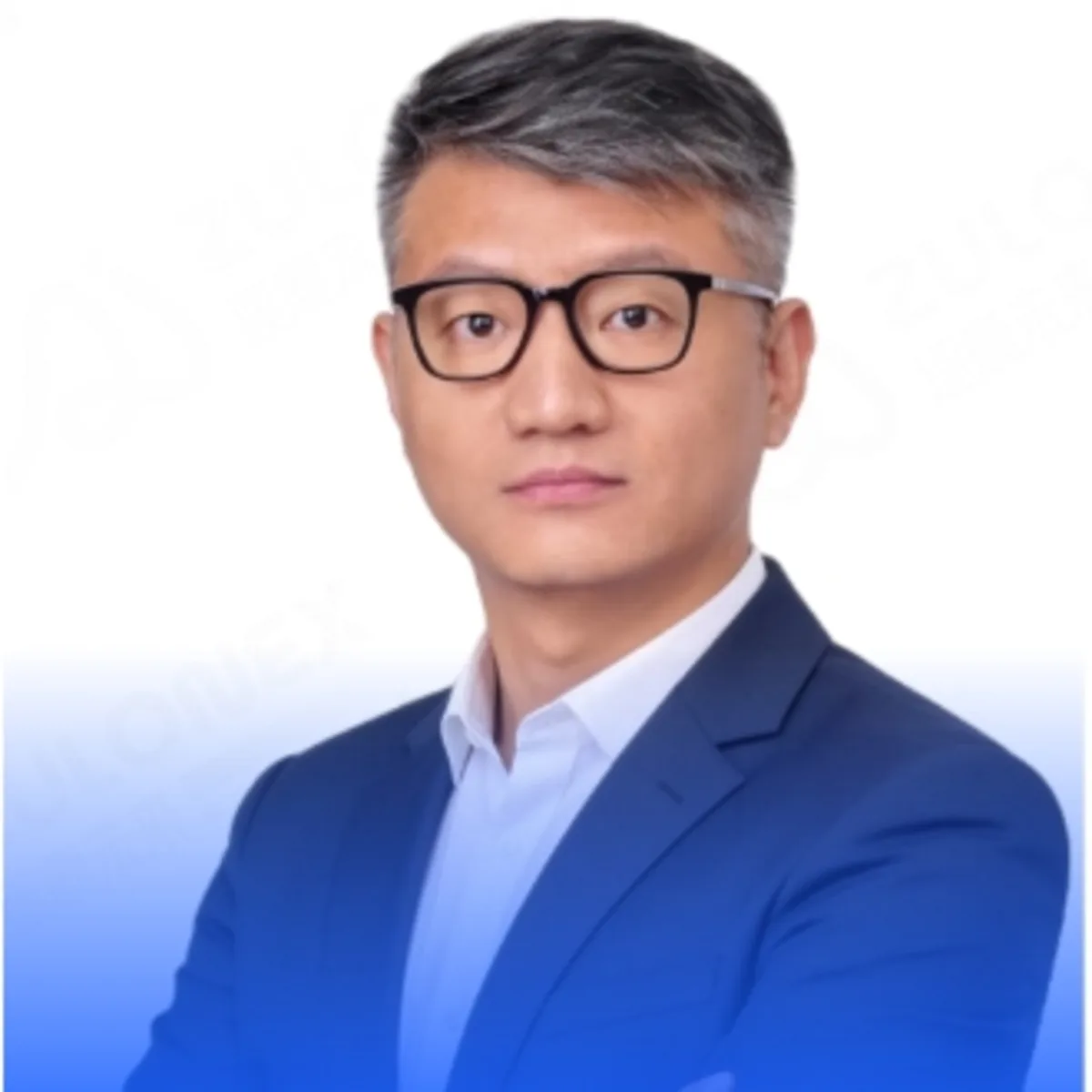 贾彬，产品运营总监