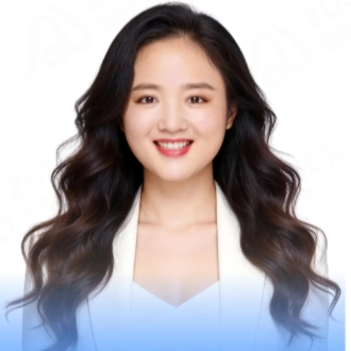 宣进梅，市场运营总监