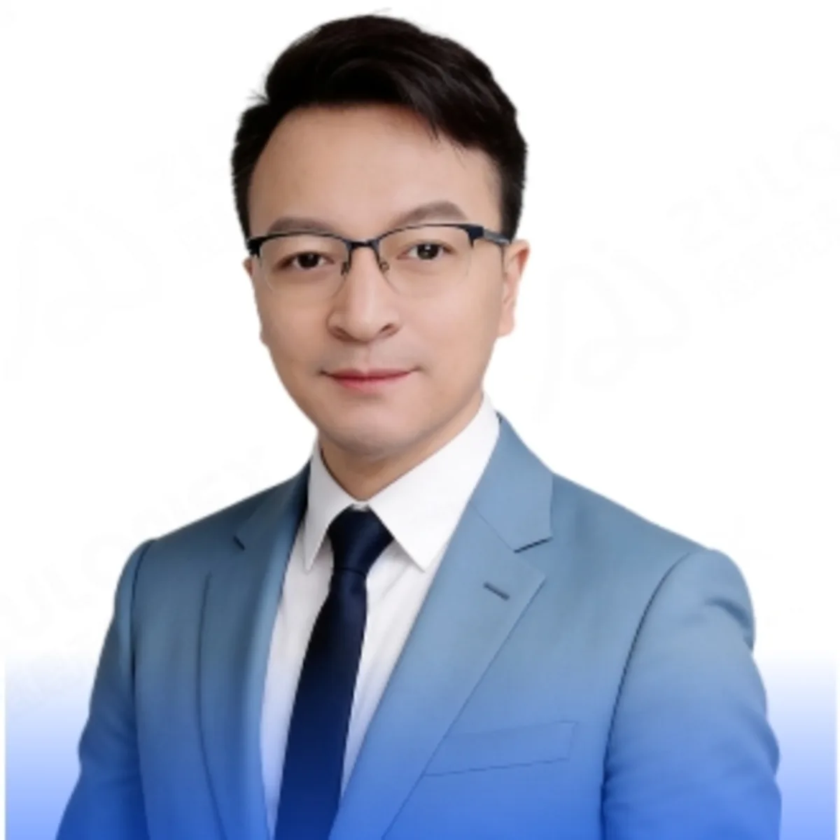 赵太东，教研部总监